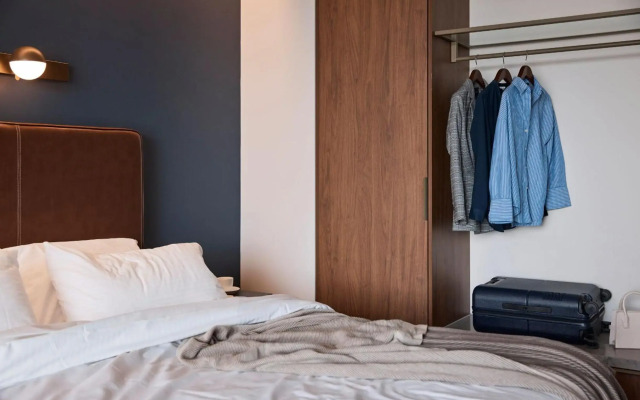 Rydges Ringwood