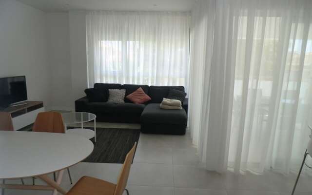 AL025 El Mirador De Villamartín