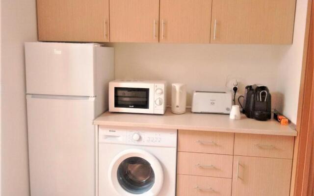 Oeiras 4 - Checkinhome