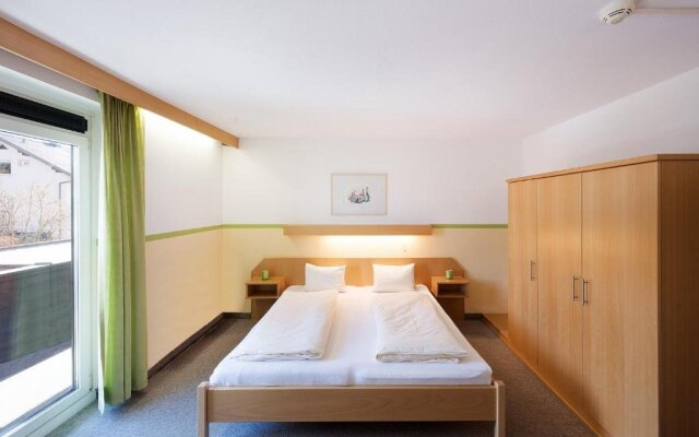 Hotel Linde