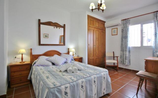 1003 Villa Cornocalejo