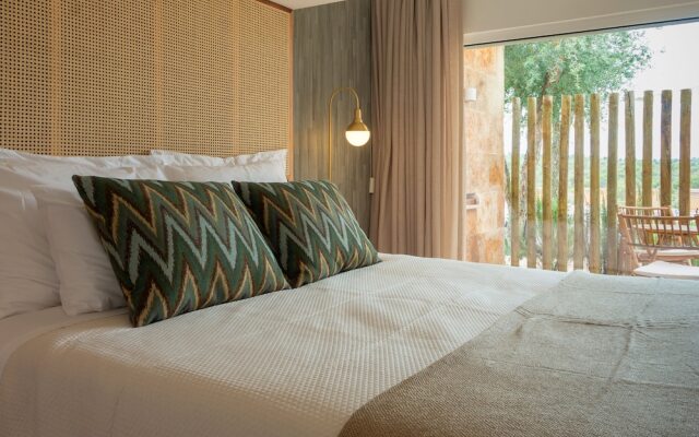 Reflexos d'Alma Turismo Rural