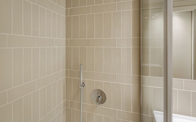 Blissful Suites Porto by gaiarooms