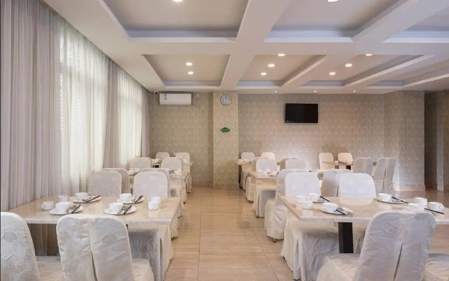 Vienna Hotels - Liao Bu Town Dongguan
