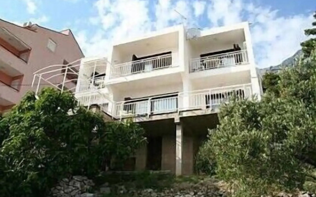 Vedra- Free Parking And Close To The Beach - R1