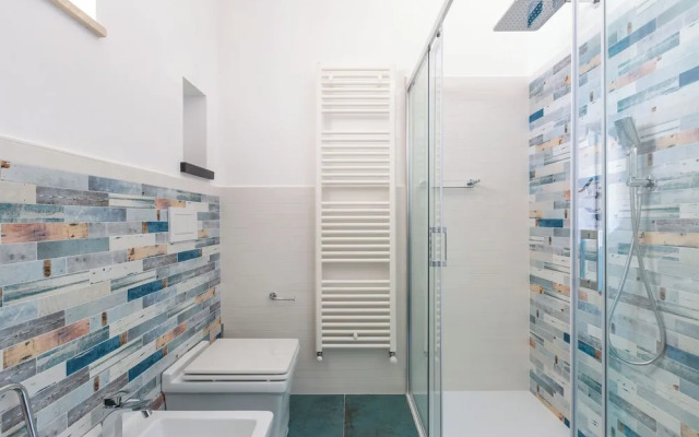 4077 Villa Giusy 2 by Barbarhouse