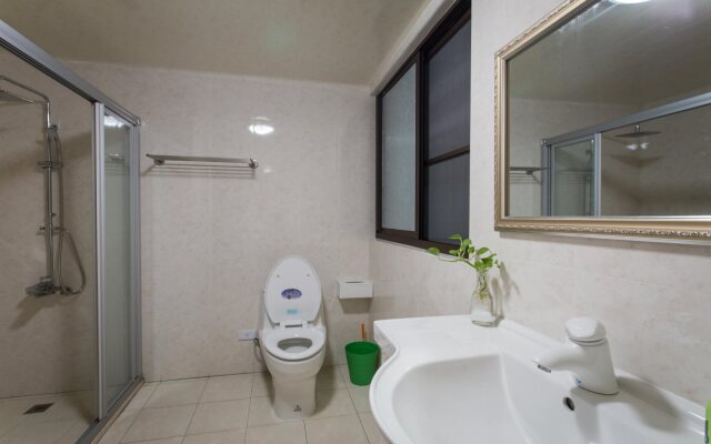 PiR2 HOUSE