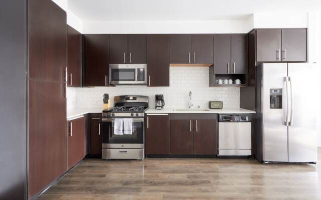 Sonder - The Millennium