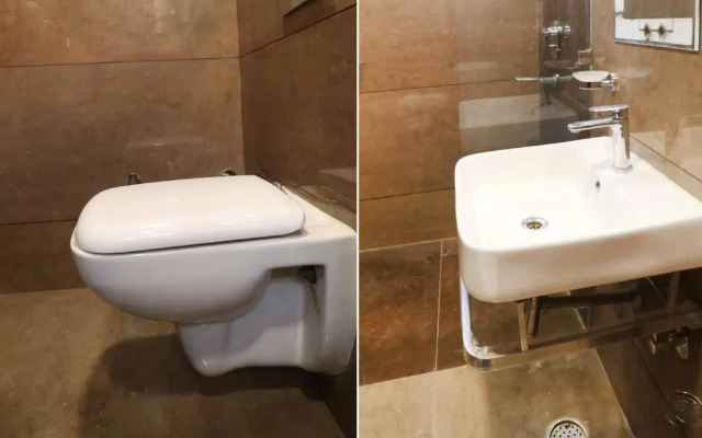 Hotel Payal by OYO Rooms