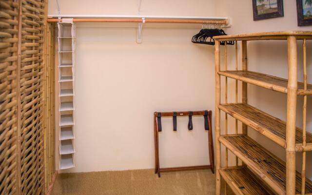 Nihilani 28C - 2 Br Condo