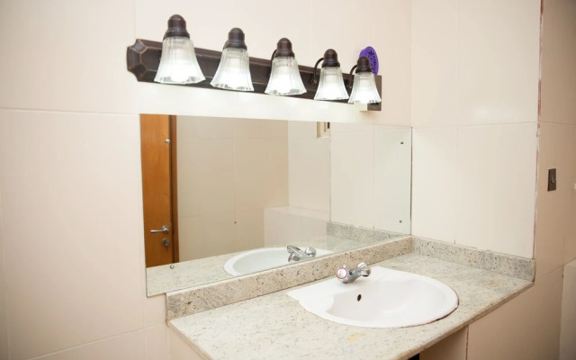 Owensboro Apartmemt