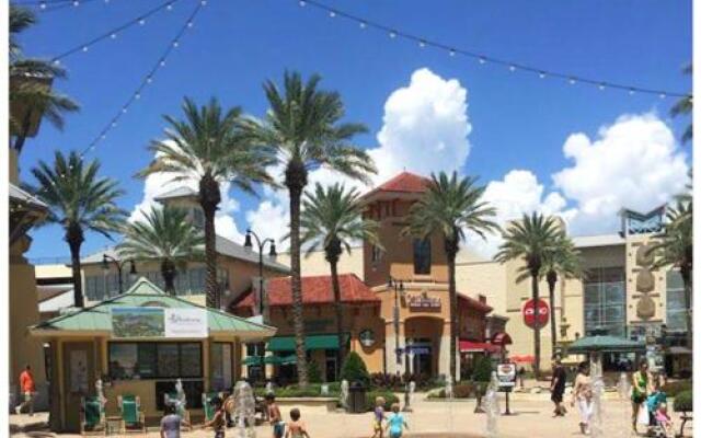 St Lucia 1002 by RealJoy