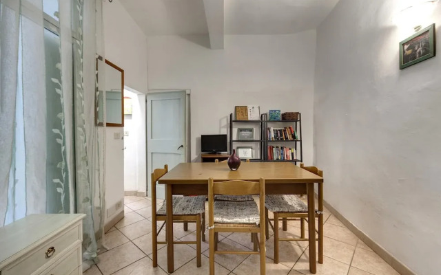 Sapiti 2 G in Firenze