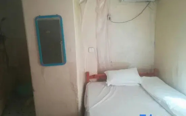Huizhou Youyou Accommodation