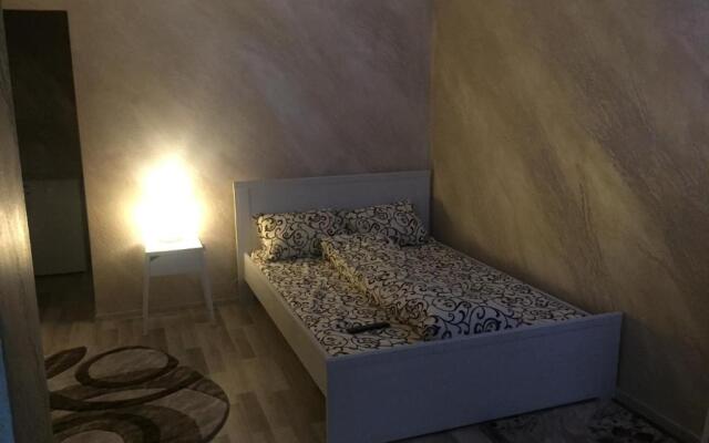 Feeling Home 1 Room Studio - Dorobanti