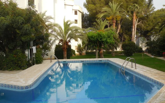 RealRent Tres Carabelas