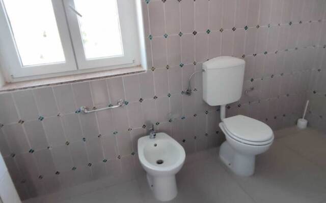 Volcano Home Room Resort