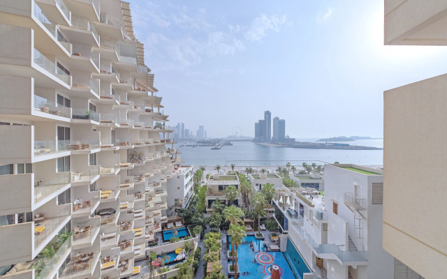 EDEN'S Homes & Villas - FIVE Residences