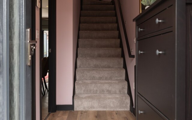 Escape 2 Unwind, Collier's Retreat - Sleeps 6