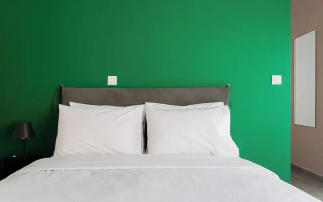 Snug by Zoia Living