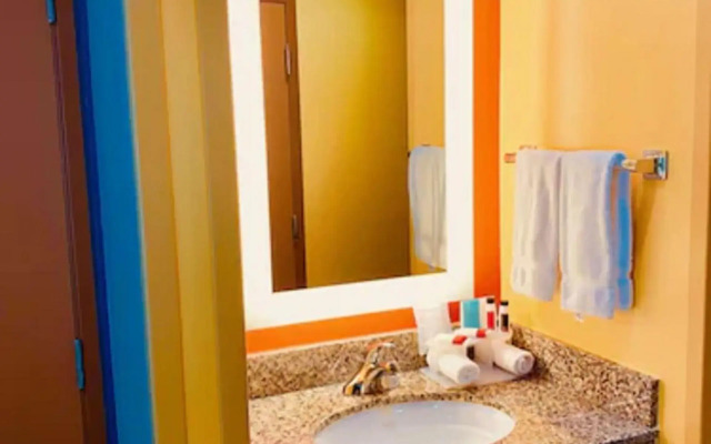 Hotel Vinea, a Travelodge by Wyndham