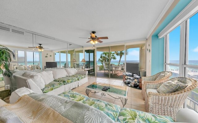 Hidden Dunes Gulfside 206