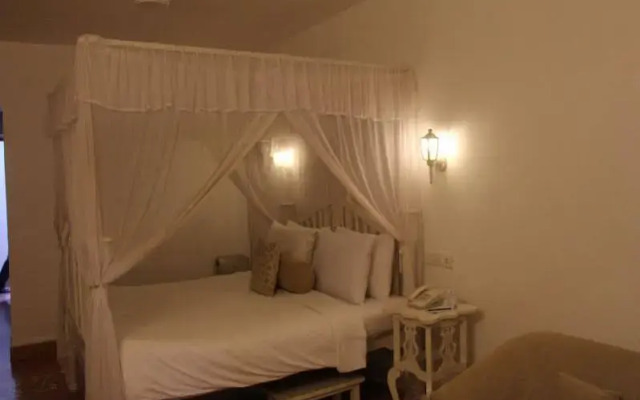 Prainha Resort by The Sea