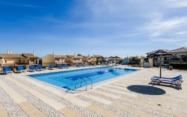 Boavista Charming Apartment