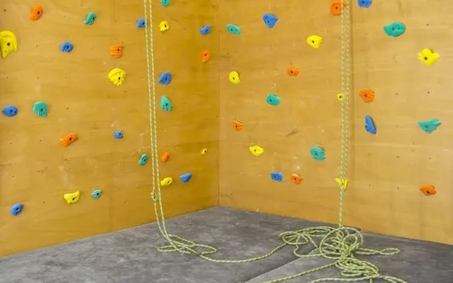 Merit Park Hotel Casino & SPA