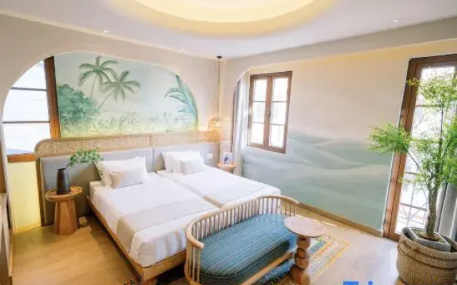 Hai Bột Home 54