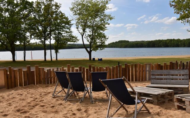 Hotel Mariaweiler Hof