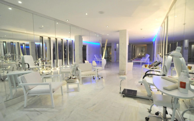Cesar Resort & Spa