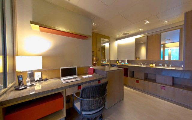 Wanchai 88 Hotel
