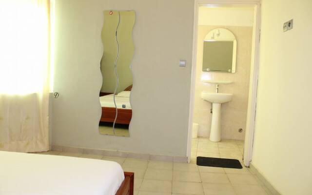 i5hotel