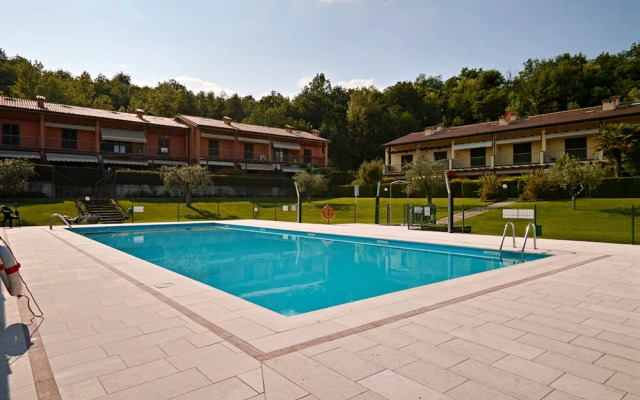Appartamento Athena