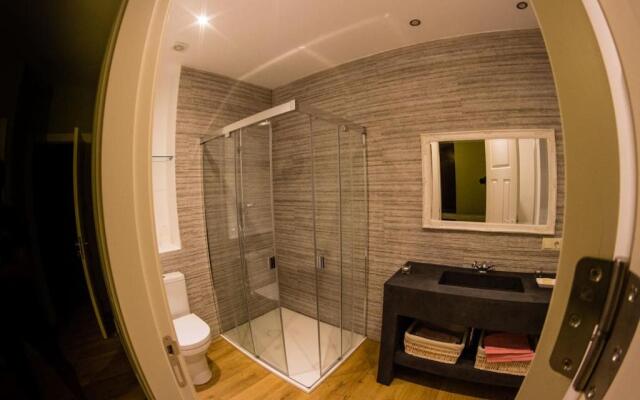 Casa Rural La Villa de Tábara