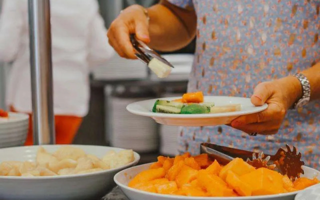 Onyria Quinta Da Marinha Hotel & Villas