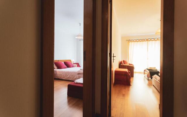 Best Houses 11 - Surf Baleal