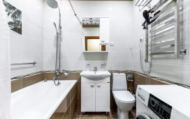 RentWill Tower Tokyo 308