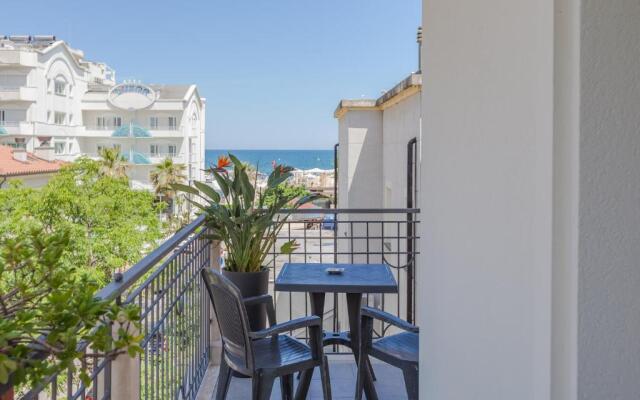 Residence Ascot