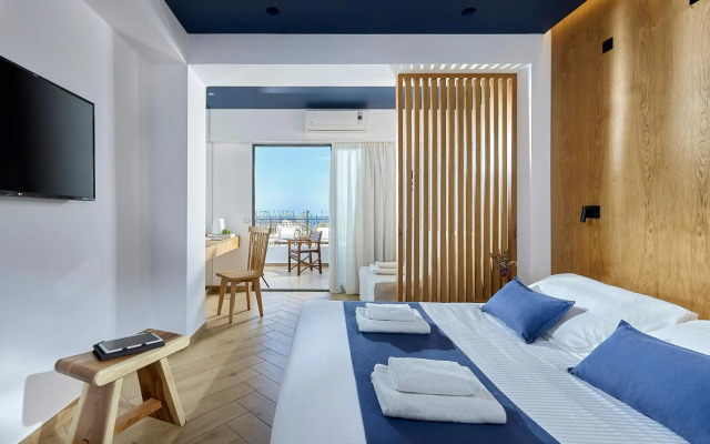 Hotel Arminda