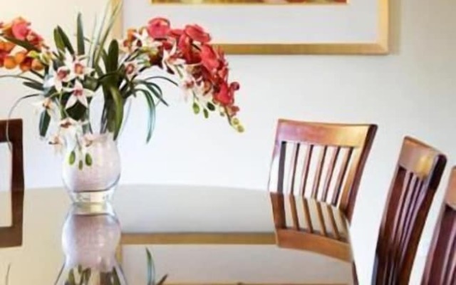 65 Main Daylesford - Hepburn Springs