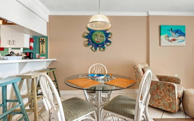 Clearwater by Meyer Vacation Rentals