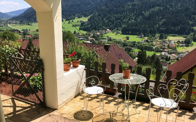 Panoramahaus