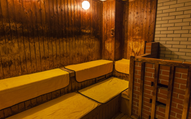 Teradomarimisaki Onsen Hotel Asuka