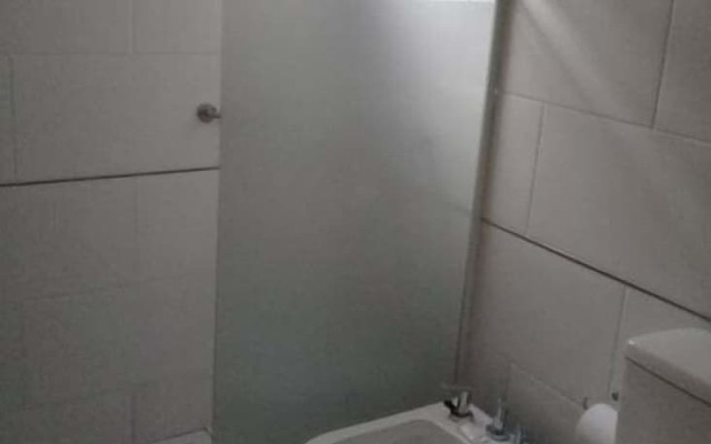 Ph Suites
