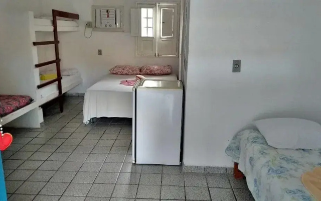 Pousada Aquários do Porto