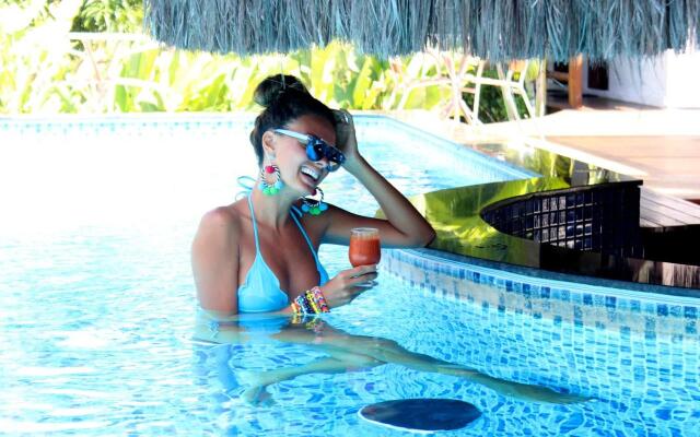 Viking Boutique Hotel