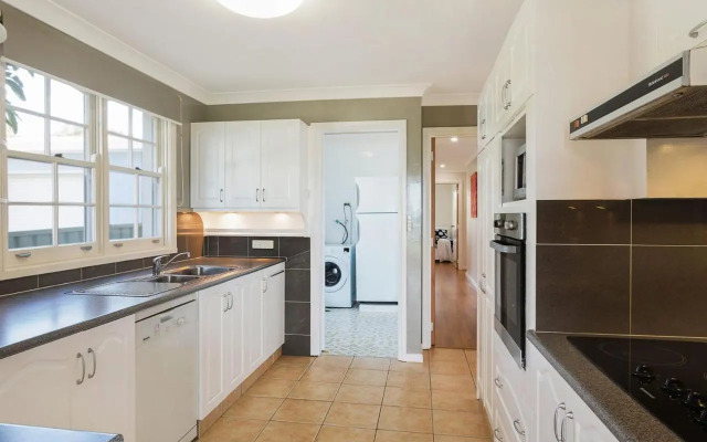 31 McMillan Crescent