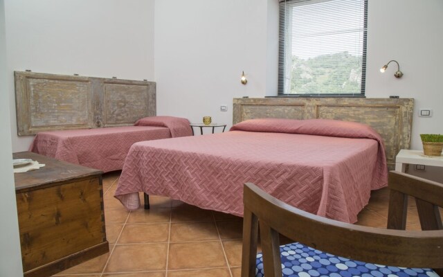 La Casa della Nonna